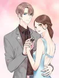 亚洲国产漫画改编 异界风云